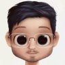 Paulo CG's profile picture