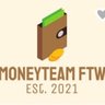 MoneyTeamFTW profil fotoğrafı