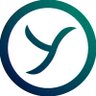 FLY Yokie's profile picture