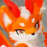 Profilbild von 天邪 Ryuga 🔥火野遊蓮 ✨白翎