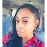 Jeanine Chatman's profile picture
