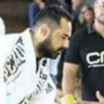 Olivaldo Tavares's profile picture