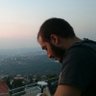 Profilbild von Nader