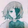 Фото профиля ノンシュガー佐藤(微糖)
