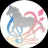ヤス's profile picture