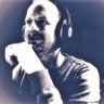 Profilbild von Ryan Awram