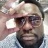 Dice #NoGreeForAnybody Olusola 的头像