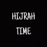 Фото профиля Hijrah Time