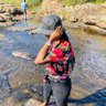 Profilbild von Tshego Fatso❤🇿🇦