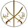 🇸🇦 فتى نجد 🇸🇦 profil fotoğrafı