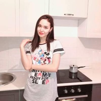Cerita Mama Muda's profile picture
