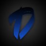 DefyTheHero profil fotoğrafı