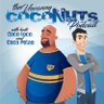 Фото профиля Uncanny Coconuts