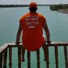 dejavu's profile picture