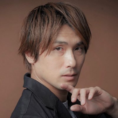 yuya_nawata's profile picture
