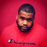 Comedian Chris Hightower 的头像