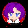 Profilbild von Primal