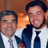 Erik Zine 🇱🇧's profile picture