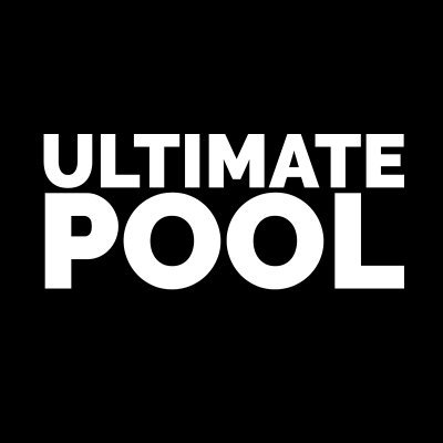 Ultimate Pool's profile picture