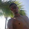 jeancarlos's profile picture