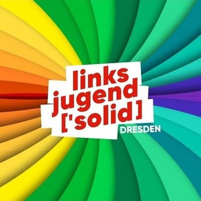 linksjugend_DD's profile picture