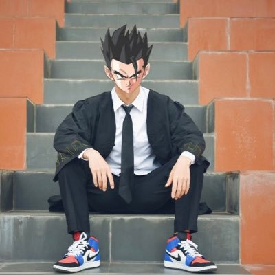 G13118's profile picture