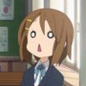 Profilbild von 宁观艳