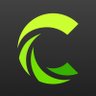 Фото профиля Coinlytics