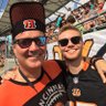 Jeff Wagner's profile picture