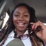 Profilbild von InsectAxis7 says hi :) Bday 3/18