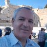 Efraimga profil fotoğrafı
