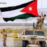 Fayez Sabbahien profil fotoğrafı