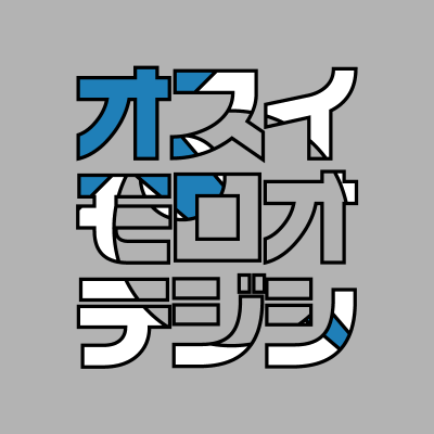 iosys_rojiomote's profile picture