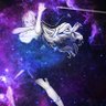 Фото профиля ロケットパンチ