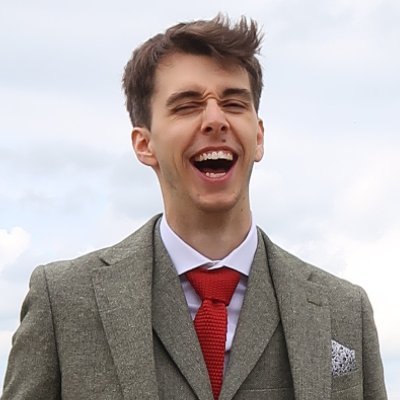AGamingBeaver's profile picture