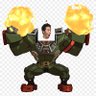 Pogtemkin profil fotoğrafı