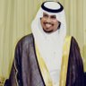 Profilbild von ﮼أبوسلطان ✍🏻