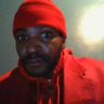 Iceberg Slim the Golden Child 的头像
