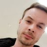 Profilbild von kim berthilson