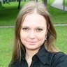 Profilbild von Лена