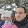 Profilbild von Chris Garcia