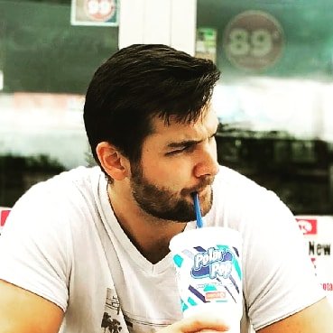 NeatMike's profile picture