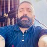 juancortes_torres 的头像