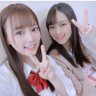 tenka1223's profile picture