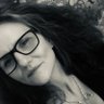 Profilbild von Tracy K Vassilakis 🖤