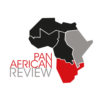 PanAfricanRev's profile picture