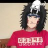 Joker Sex profil fotoğrafı