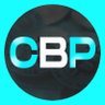 CBP 的头像