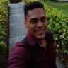 Prof. Leandro Santos's profile picture