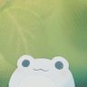 ale (๑˃̵ᴗ˂̵)'s profile picture